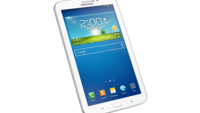 How To Root Galaxy Tab 3 7.0 SM-T211 Running Android 4.4.2 KitKat 1