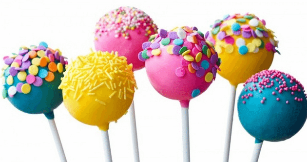 How To Manually Install Android 5.0 Lollipop