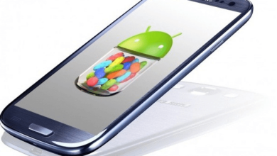 How To Install Android 5.0 Lollipop NamelessROM on Galaxy S3 I9300 1