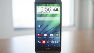 Update HTC One M8 to Android 5.0.1 Lollipop SkyDragon Google Play Edition ROM 3