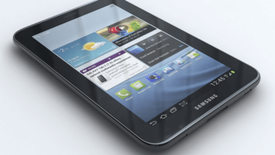 How to Update Galaxy Tab 2 7.0 P3100 to Android 5.0.2 SlimLP Lollipop Custom ROM 2