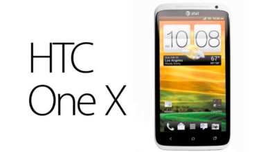 Install Android 5.0.2 Lollipop on HTC One X via Resurrection Remix Custom ROM 1