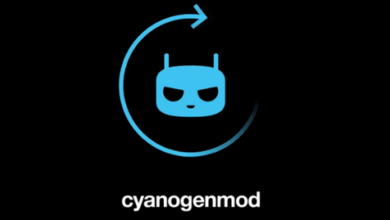 Update LG G3 D855 to Android 5.0.2 Lollipop via CyanogenMod 12 Nightly ROM 2