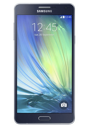 Flash XXU1AOAA Android 4.4.4 Stock Firmware on Galaxy A7