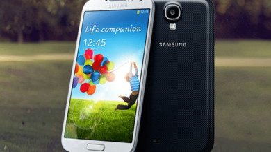 How to Install Android 5.1 Lollipop on Galaxy S4 I9500 with EuphoriaOS custom ROM 2