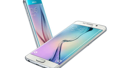 How to Root Galaxy S6 SM-G920F on Android 5.0.2 Lollipop XXU1AOCV Official Firmware with CF-Auto Root 1