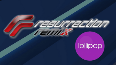 How to Install Resurrection Remix Android 5.1.1 Lollipop on Galaxy S4 LTE 3