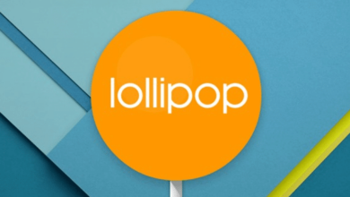 Update Galaxy Note 3 LTE N9005 to Android 5.1.1 Infamous S6 Lollipop Custom ROM 1