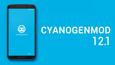Install Android 5.1.1 Lollipop Stable CyanogenMod 12.1 ROM on Verizon Galaxy S4 1