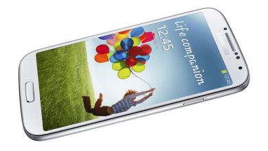 Android 5.1.1 ManuProN5 Lollipop Custom ROM Released for Galaxy S4 LTE I9505 - How To Install 2