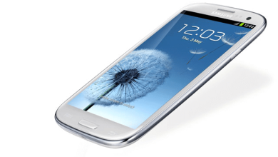 Update AT&T Galaxy S3 to Android 6.0 Marshmallow via CyanogenMod 13 ROM 9