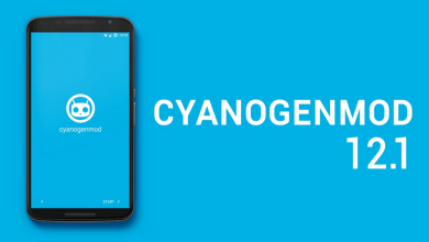 Install CyanogenMod 12.1 Android 5.1.1 Lollipop Custom ROM on Galaxy E5 E500H 2