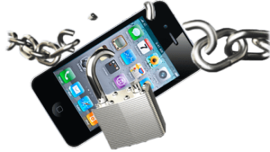 How To IMEI Unlock iPhone 6S 6 5S 5C 5 4S Permanently 1