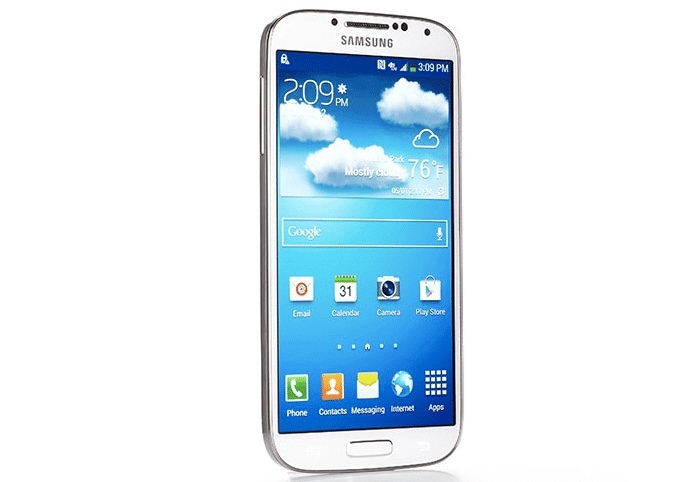 Install CM13 Android 6.0 Marshmallow on Galaxy S4