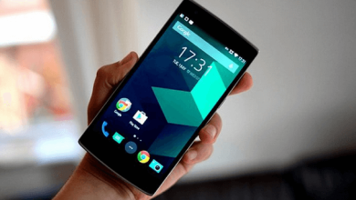How To Update OnePlus One to Paranoid Android 6.0.1 Custom ROM
