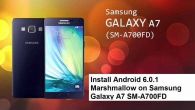 Install-Android-6.0.1-Marshmallow-on-Samsung-Galaxy-A7-SM-A700FD