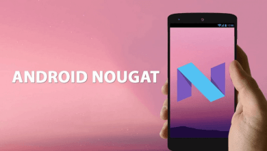 How To Install Official NRD90M Android 7.0 Nougat on Nexus 6P 1