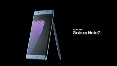 How To Root Galaxy Note 7 N930S on KSU1BPHA Android 6.0.1 Marshmallow 3