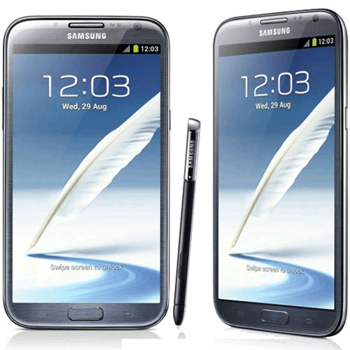 review-samsung_galaxy_note_ii_grey_m_zps13608342