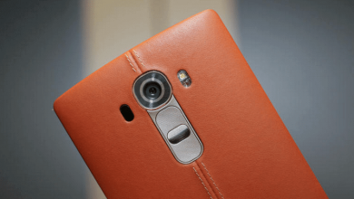 How To Update LG G4 To Android 7.0 Nougat Official Firmware 3
