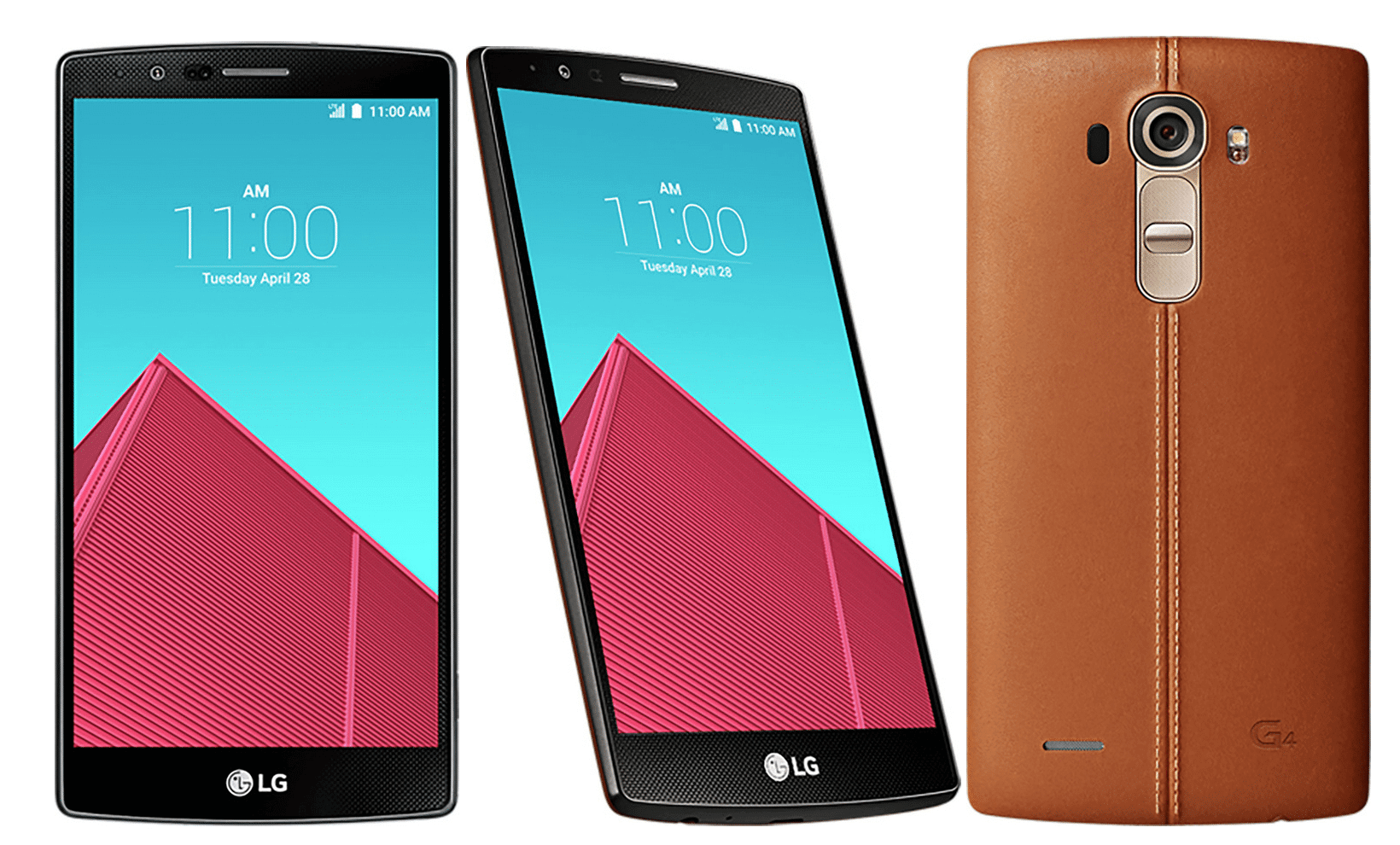 lg-g-4-android-7-1