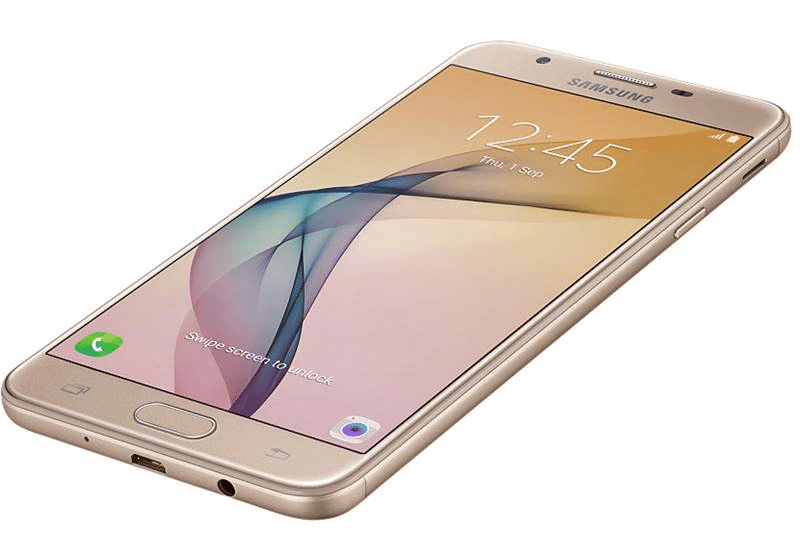 samsung-galaxy-j7-prime-android-6-0-1