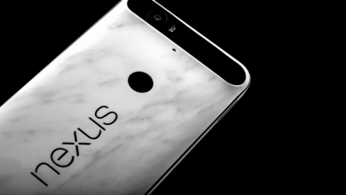 How to Update Nexus 6P To Official Android 7.1.1 Nougat OTA Image 1
