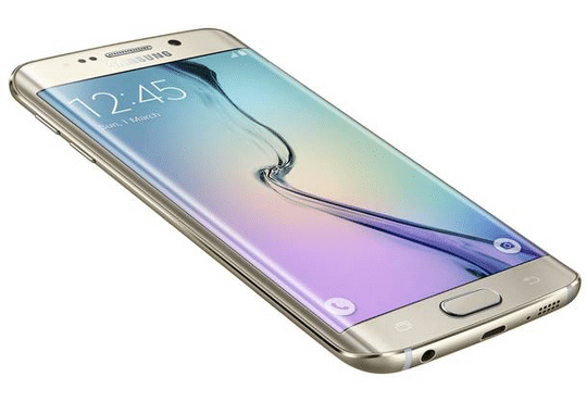 Galaxy S6 and S6 Edge OTA Android 7.0 Nougat Firmware