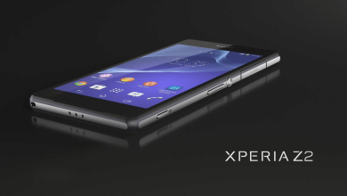How To Update Xperia Z2 To Android 7.1 Nougat via Carbon Custom ROM 1