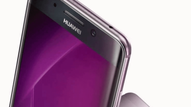 How To Install Viper4Android custom ROM on Huawei Mate 9 2