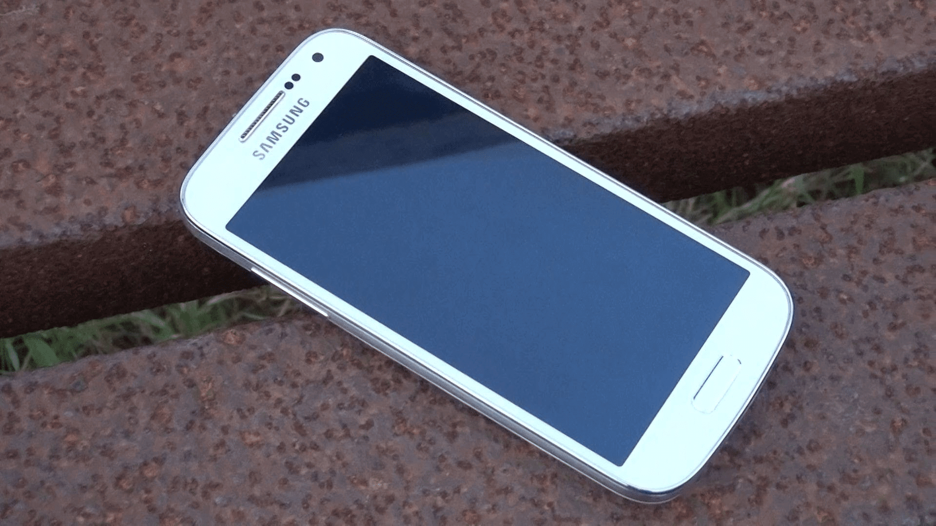How To Update Galaxy S4 Mini I9195 To AICP Android 7.1.1 Nougat Custom ROM 1