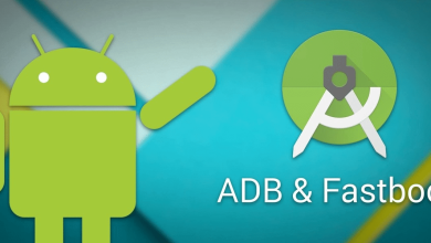 How To Install Universal Fastboot & ADB Tool 1