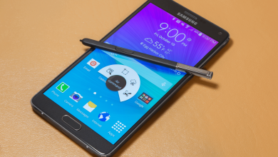 Install Android 5.0.1 Lollipop Official Firmware Build N910FXXU1BOC3 on Galaxy Note 4 1