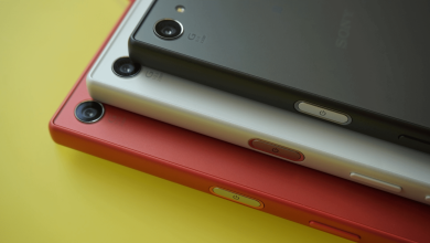 Update Sony Xperia Z5 Compact To Android 7.1 Nougat Via Unofficial Lineage OS 14.1 Custom ROM 4