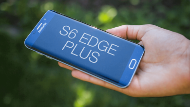 Install XXS3CQE4 May Security Patch on Samsung Galaxy S6 Edge Plus 4