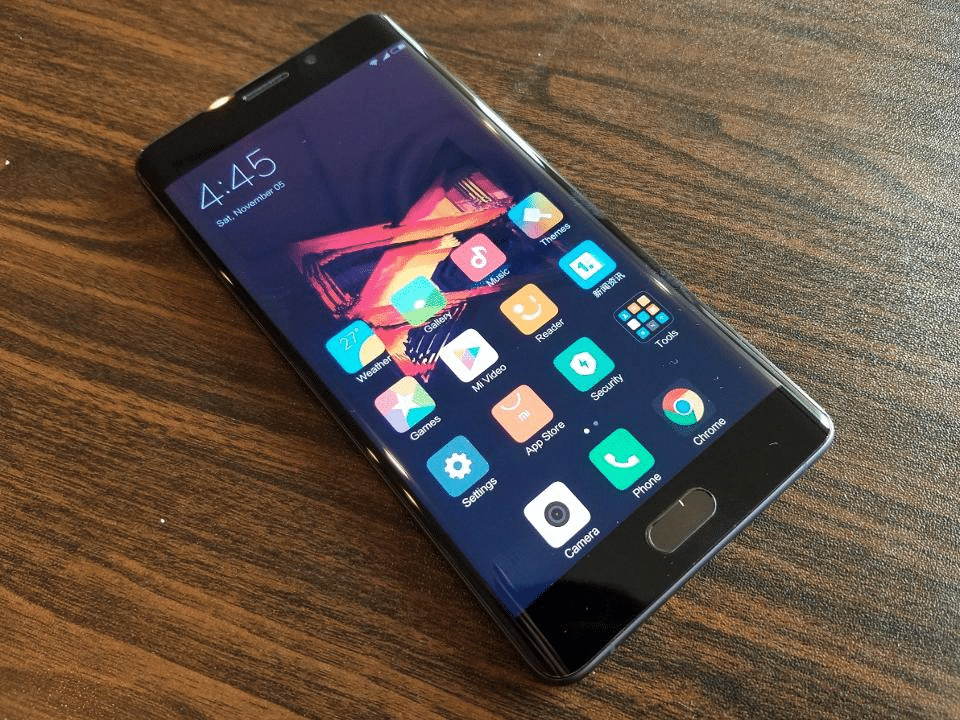 Xiaomi-MI-Note-2-Updated-MIUI-8.2.6.0-official-update