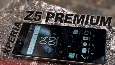 Install Mokee Android 7.1.2 Nougat Custom Firmware On Sony Xperia Z5 Premium 1