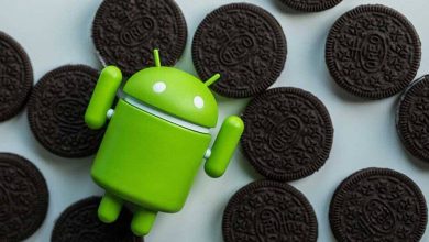 How to Install Android 8.0 Oreo Factory Image on Google Nexus 5X 1