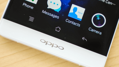 Update Oppo R7 Plus To Android 7.1.2 Nougat Via Resurrection Remix Custom ROM 1