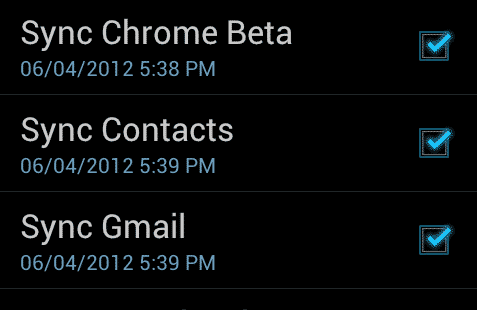 Sync-Android-Contacts-with-Gmail-Account