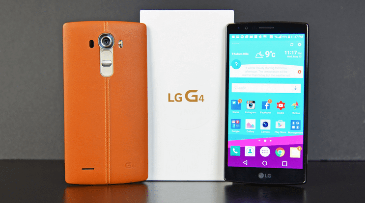 LG-G4-updated-Android-7.0-Nougat-Official-Update