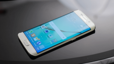 Update T-Mobile Galaxy S6 G920T to Android 6.0.1 Marshmallow