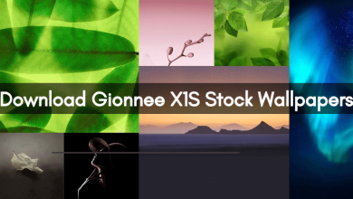 18 HD Gionee X1S Wallpapers - Download Now 2