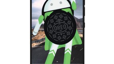 How To Update Your Essential Phone To Android 8.0 Oreo Beta