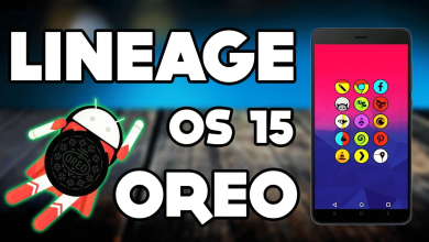 Install Android 8.0 Oreo On HTC One Max Via Lineage OS 15 Custom ROM 1