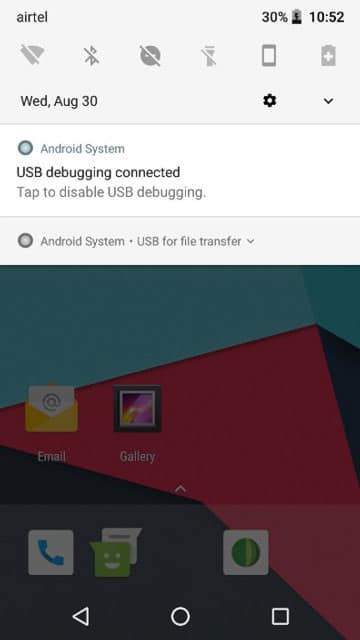 Try Out Android 8.0 Oreo With Lineage OS 15.0 On Your Old Sony Xperia Z2