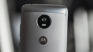 Install Lineage OS 15.1 Android 8.0 Oreo Custom ROM On Motorola Moto G5 2