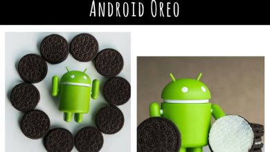 About the Latest Android Version, Android Oreo - 10 Cool Features 6
