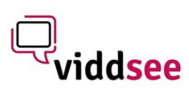 Download Viddsee App to Watch Asian Short Indie Films 1