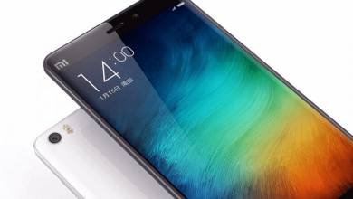 Install MIUI 9.1.1.0 Global Stable ROM On Xiaomi Mi 5s and Mi 5s Plus 4